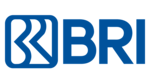 Bank Rakyat Indonesia (BRI)