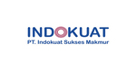 Indokuat-Sukses-Makmur