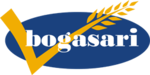 Logo-bogasari