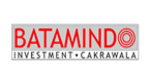 batamindo