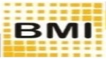 bmi