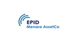 epid