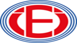 ies1
