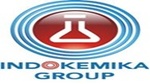 indokemika2