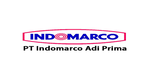indomarco