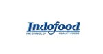 logo-indofood