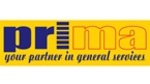 prima