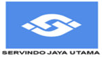 sju