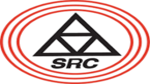 src