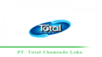 tcl