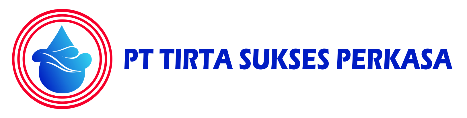 Logo-TSP