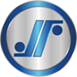 aspra1