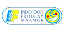 ifm