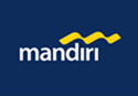 mandiri