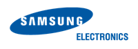 samsung3
