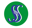 saubahtera