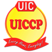 uiccp1